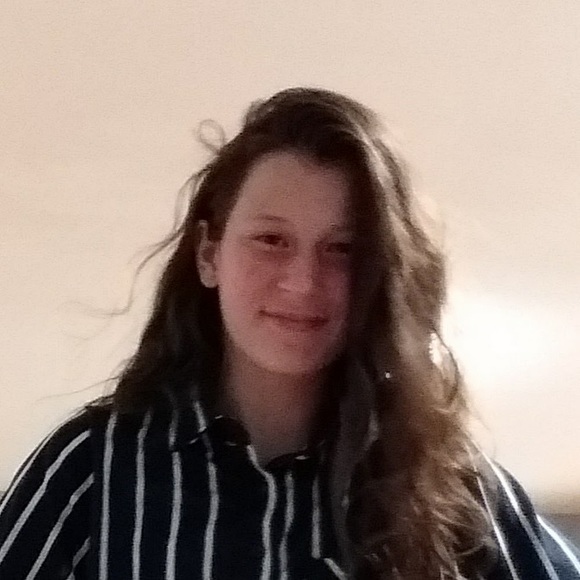 Meet your Posher, Kiernan's - Picture 1 of 1